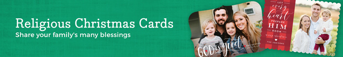 Religious Christmas Cards Religious Christmas Cards