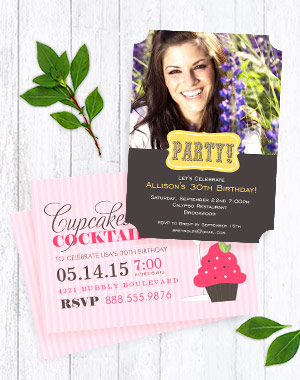 Environmentally friendly